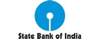 State Bank of India MEHSI